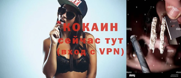 крисы Горно-Алтайск
