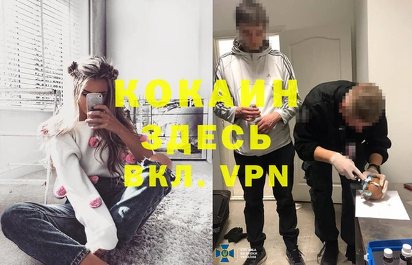 крисы Горно-Алтайск
