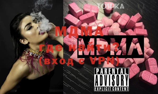 крисы Горно-Алтайск