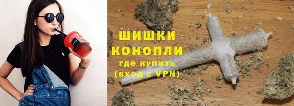 бутират Горнозаводск